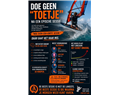 waarom je na een geweldige lange windsurfsessie g n toetje moet nemen