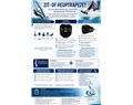 de biomechanica van windsurftrapezes