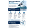adductorentendinitis bij wave en freestylewindsurfen
