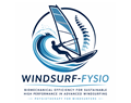 windsurfen op wisselende locaties neurofysiologische mechanismen achter versneld motorisch leren en prestatieverbetering deel 1