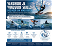 versnellen van de leercurve van wave freestyle en slalomwindsurfers door andere boardsporten een neurofysiologische analyse