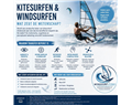 worden windsurfers beter van kitesurfen een neurofysiologische analyse van transfer perceptie en motorisch leren