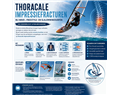 thoracale impressiefracturen bij wave freestyle en slalomwindsurfen een onderbelicht letselmechanisme een narratieve review en biomechanische analyse