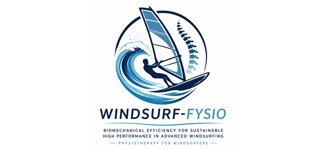 windsurfen op wisselende locaties neurofysiologische mechanismen achter versneld motorisch leren en prestatieverbetering deel 1