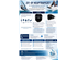 de biomechanica van windsurftrapezes