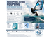 perception action coupling bij windsurfen waarom het de sleutel is tot topprestaties in wave freestyle en slalom