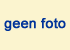 privacyverklaring